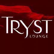 tyrst denver|Official Website for TRYST